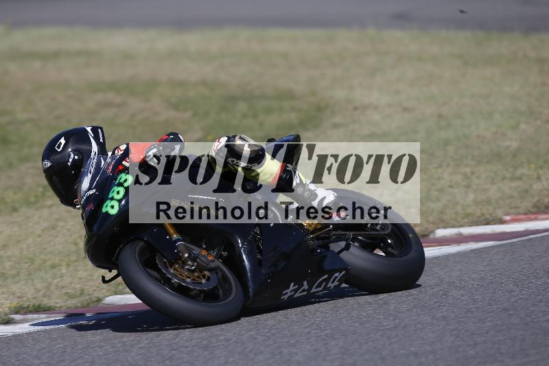 /13 01.05.2026  Speer Racing ADR/Gruppe rot/883